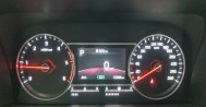 쏘렌토 2.2 프레스티지 디젤 2WD 125호5089 쏘렌토장기렌트, 개인사업자장기렌트